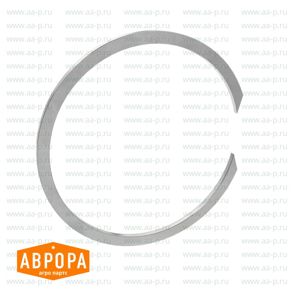 N302133 ПРУЖИННОЕ  КОЛЬЦО